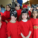 MSL Zwergerlkonzert in Lochau 2012 _3__jpg-1335352722