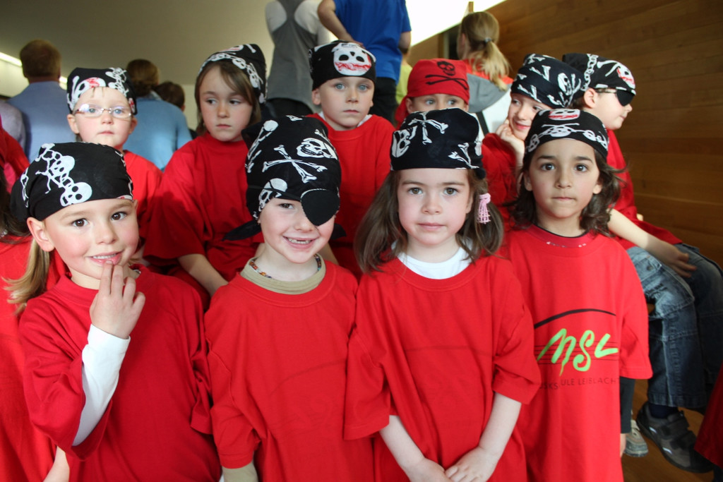 MSL Zwergerlkonzert in Lochau 2012 _3__jpg-1335352722