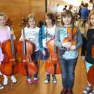MSL Zwergerlkonzert in Lochau 2012 _35__jpg-1335352880