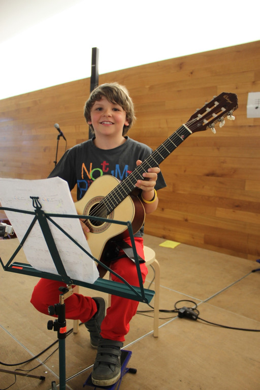 MSL Zwergerlkonzert in Lochau 2012 _12__jpg-1335352764