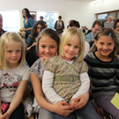 MSL Zwergerlkonzert in Lochau 2012 _32__jpg-1335352865