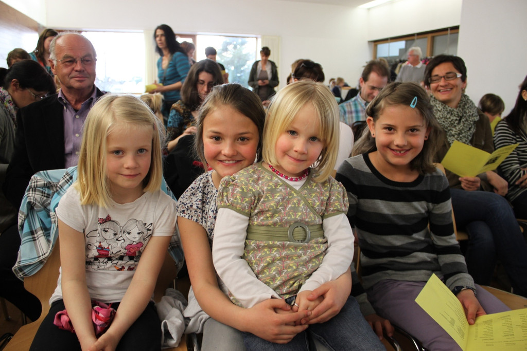 MSL Zwergerlkonzert in Lochau 2012 _32__jpg-1335352865