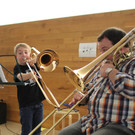 MSL Zwergerlkonzert in Lochau 2012 _15__jpg-1335352777