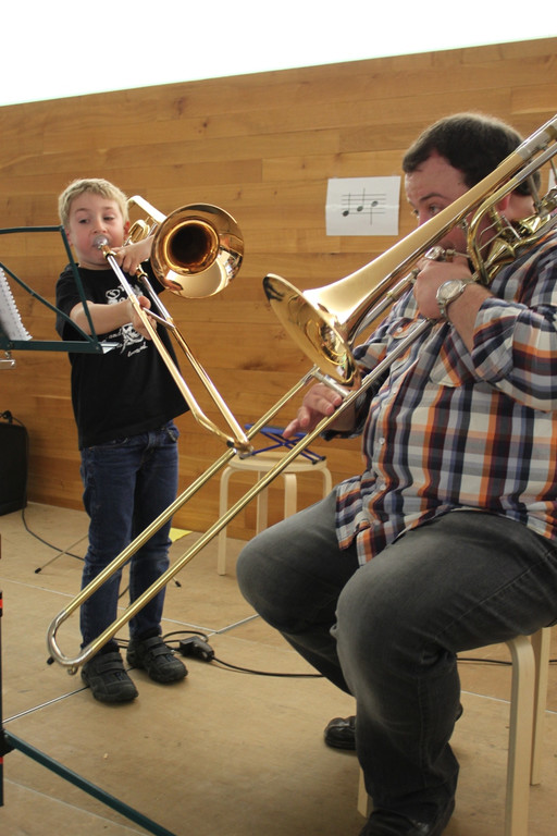 MSL Zwergerlkonzert in Lochau 2012 _15__jpg-1335352777