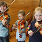 MSL Zwergerlkonzert in Lochau 2012 _45__jpg-1335352929