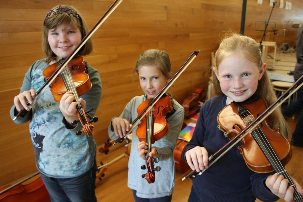 MSL Zwergerlkonzert in Lochau 2012 _45__jpg-1335352929