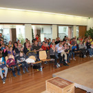 MSL Zwergerlkonzert in Lochau 2012 _9__jpg-1335352750