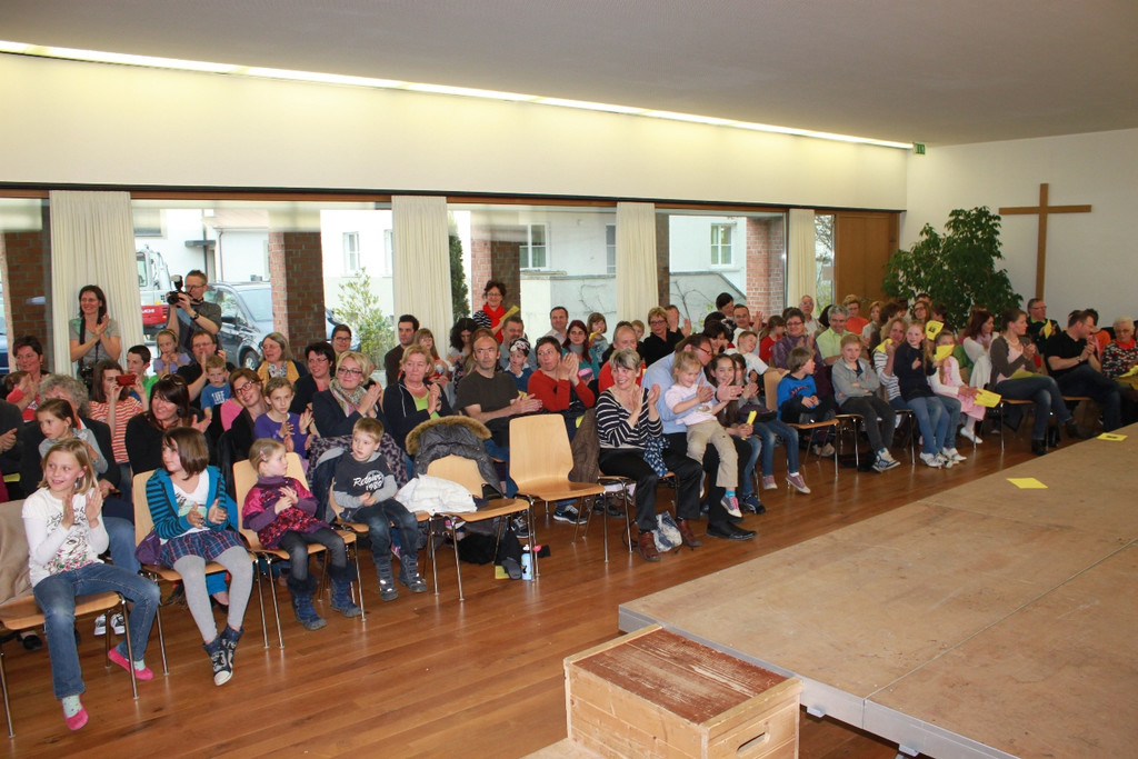 MSL Zwergerlkonzert in Lochau 2012 _9__jpg-1335352750