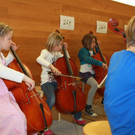 MSL Zwergerlkonzert in Lochau 2012 _41__jpg-1335352910