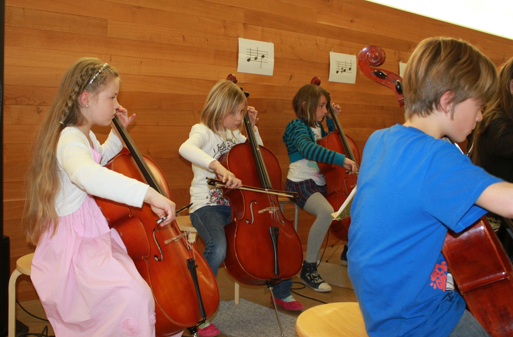 MSL Zwergerlkonzert in Lochau 2012 _41__jpg-1335352910