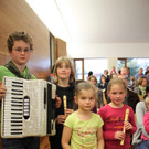 MSL Zwergerlkonzert in Lochau 2012 _24__jpg-1335352821