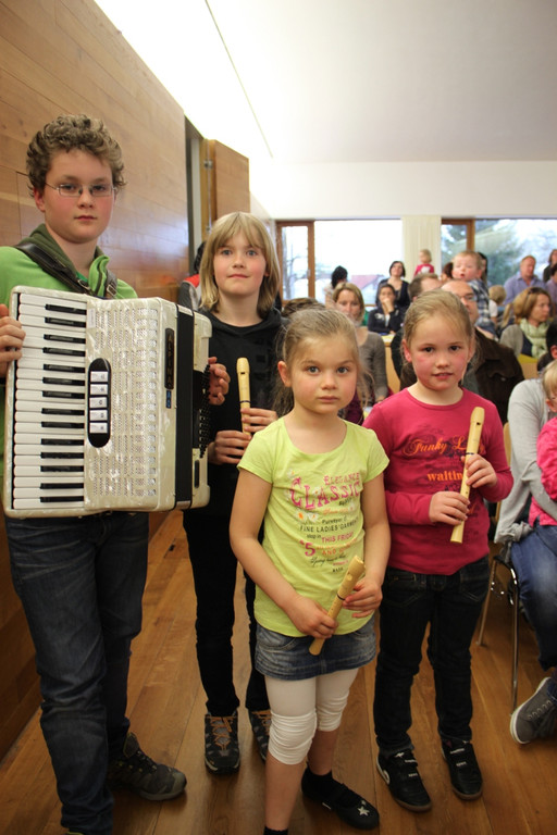 MSL Zwergerlkonzert in Lochau 2012 _24__jpg-1335352821