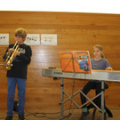 MSL Zwergerlkonzert in Lochau 2012 _19__jpg-1335352796