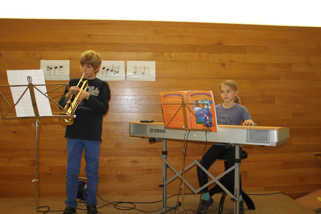 MSL Zwergerlkonzert in Lochau 2012 _19__jpg-1335352796