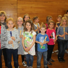 MSL Zwergerlkonzert in Lochau 2012 _22__jpg-1335352812