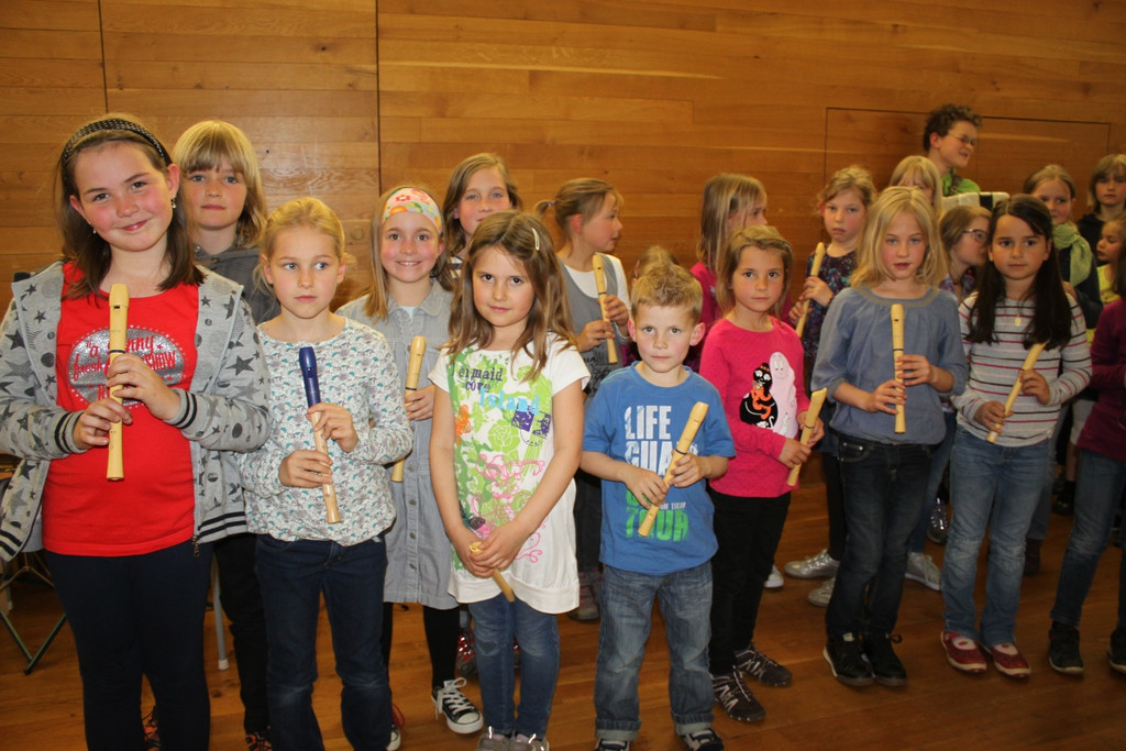 MSL Zwergerlkonzert in Lochau 2012 _22__jpg-1335352812