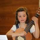 MSL Zwergerlkonzert in Lochau 2012 _16__jpg-1335352781