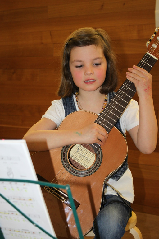 MSL Zwergerlkonzert in Lochau 2012 _16__jpg-1335352781
