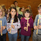 MSL Zwergerlkonzert in Lochau 2012 _23__jpg-1335352817