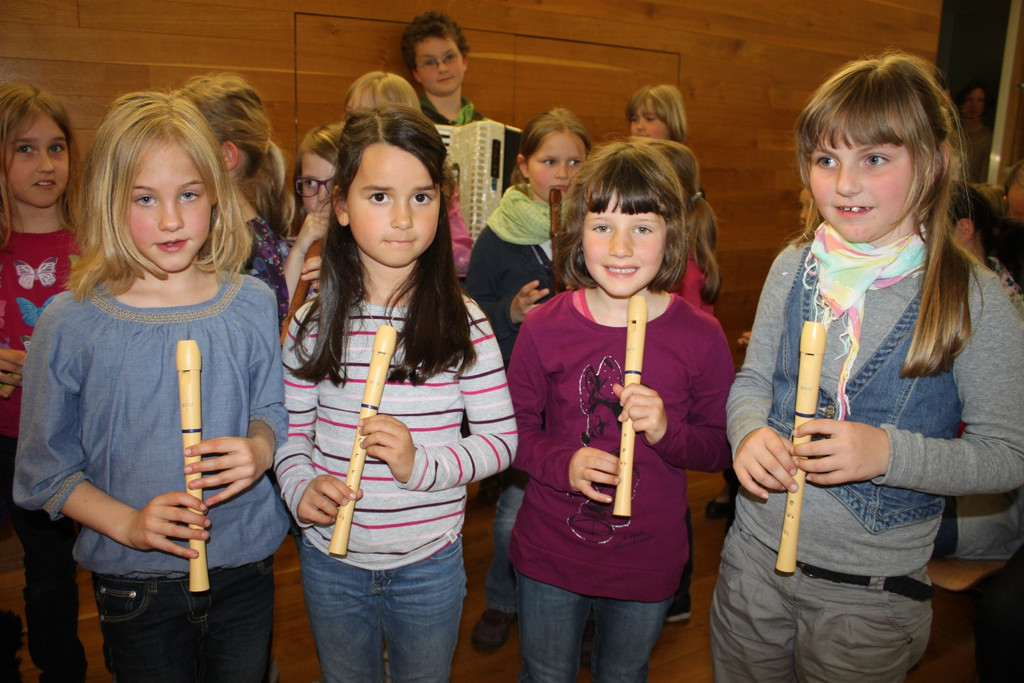 MSL Zwergerlkonzert in Lochau 2012 _23__jpg-1335352817
