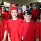MSL Zwergerlkonzert in Lochau 2012 _4__jpg-1335352726