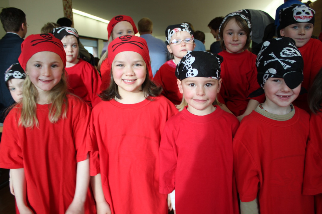 MSL Zwergerlkonzert in Lochau 2012 _4__jpg-1335352726
