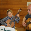MSL Zwergerlkonzert in Lochau 2012 _10__jpg-1335352755
