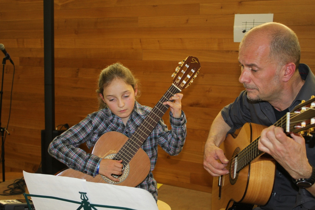 MSL Zwergerlkonzert in Lochau 2012 _10__jpg-1335352755