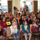 MSL Zwergerlkonzert in Lochau 2012 _8__jpg-1335352744