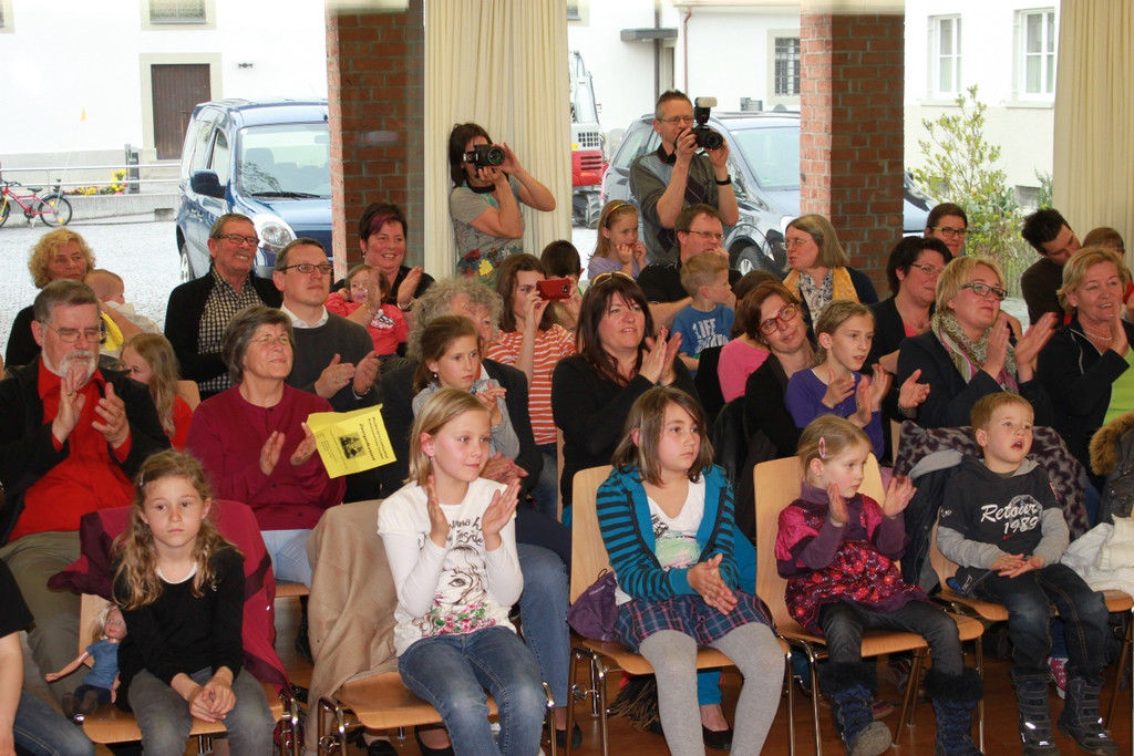 MSL Zwergerlkonzert in Lochau 2012 _8__jpg-1335352744