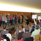 MSL Zwergerlkonzert in Lochau 2012 _25__jpg-1335352827