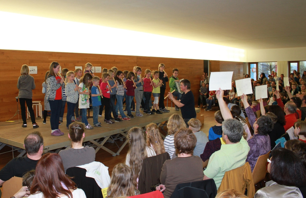 MSL Zwergerlkonzert in Lochau 2012 _25__jpg-1335352827