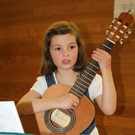 MSL Zwergerlkonzert in Lochau 2012 _17__jpg-1335352786