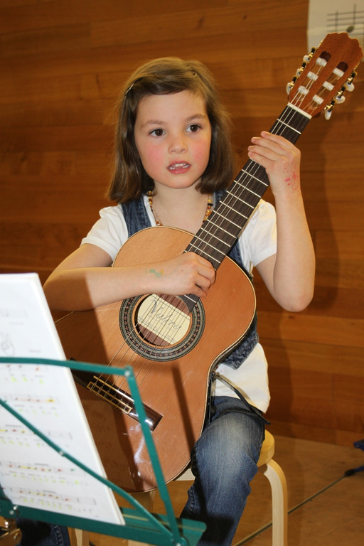 MSL Zwergerlkonzert in Lochau 2012 _17__jpg-1335352786