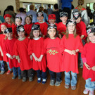 MSL Zwergerlkonzert in Lochau 2012 _1__jpg-1335352713