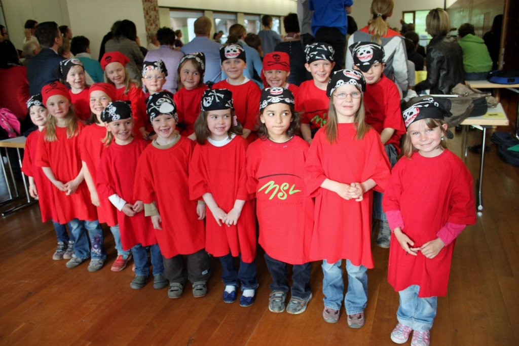MSL Zwergerlkonzert in Lochau 2012 _1__jpg-1335352713