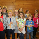 MSL Zwergerlkonzert in Lochau 2012 _21__jpg-1335352806
