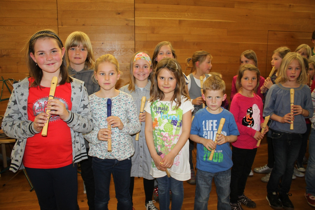 MSL Zwergerlkonzert in Lochau 2012 _21__jpg-1335352806