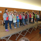 MSL Zwergerlkonzert in Lochau 2012 _26__jpg-1335352832
