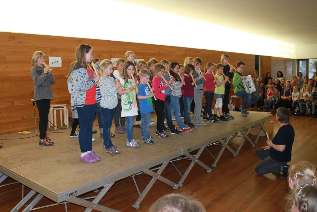 MSL Zwergerlkonzert in Lochau 2012 _26__jpg-1335352832