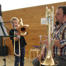 MSL Zwergerlkonzert in Lochau 2012 _14__jpg-1335352772