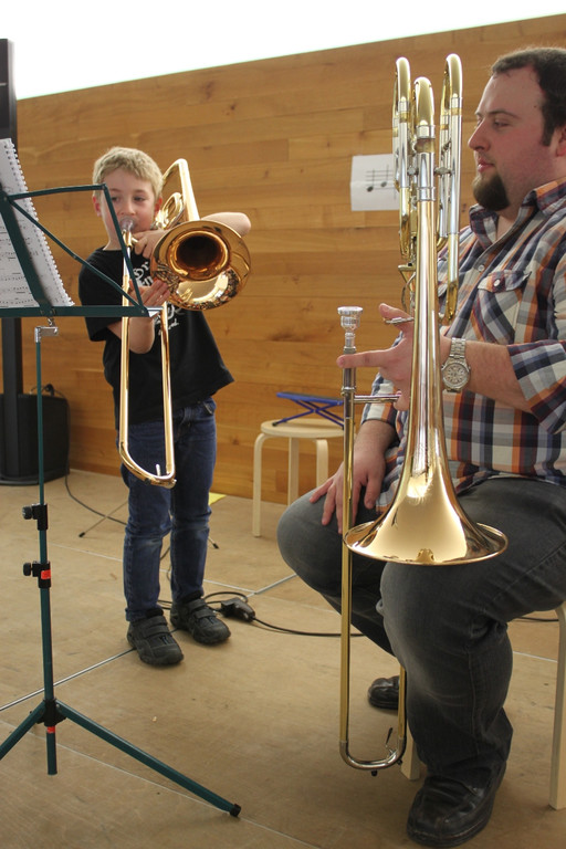 MSL Zwergerlkonzert in Lochau 2012 _14__jpg-1335352772