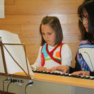MSL Zwergerlkonzert in Lochau 2012 _11__jpg-1335352760