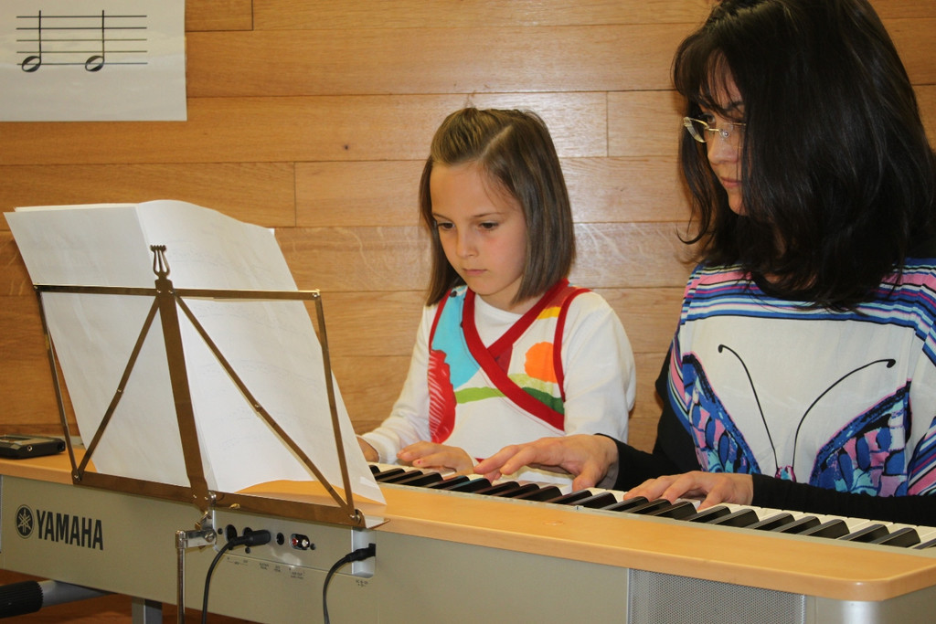 MSL Zwergerlkonzert in Lochau 2012 _11__jpg-1335352760
