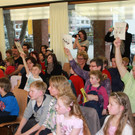 MSL Zwergerlkonzert in Lochau 2012 _27__jpg-1335352838