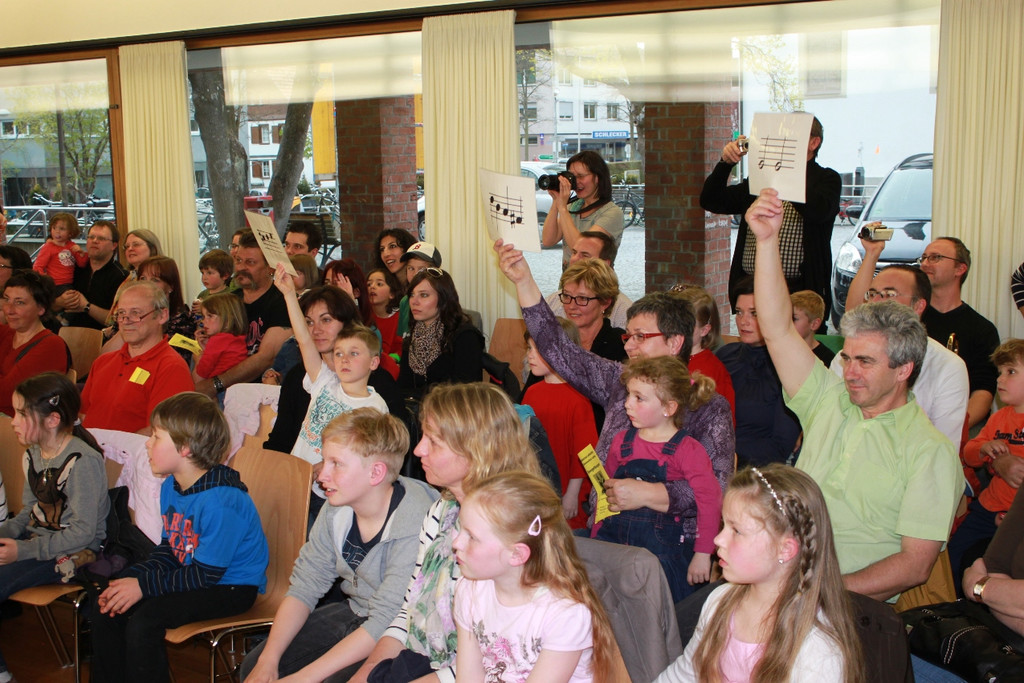 MSL Zwergerlkonzert in Lochau 2012 _27__jpg-1335352838