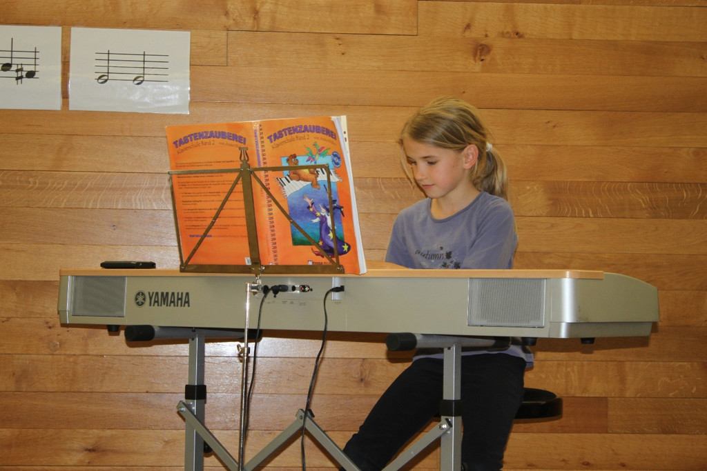 MSL Zwergerlkonzert in Lochau 2012 _18__jpg-1335352791