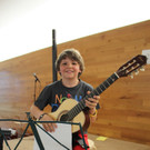 MSL Zwergerlkonzert in Lochau 2012 _13__jpg-1335352767