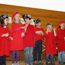 MSL Zwergerlkonzert in Lochau 2012 _52__jpg-1335352960