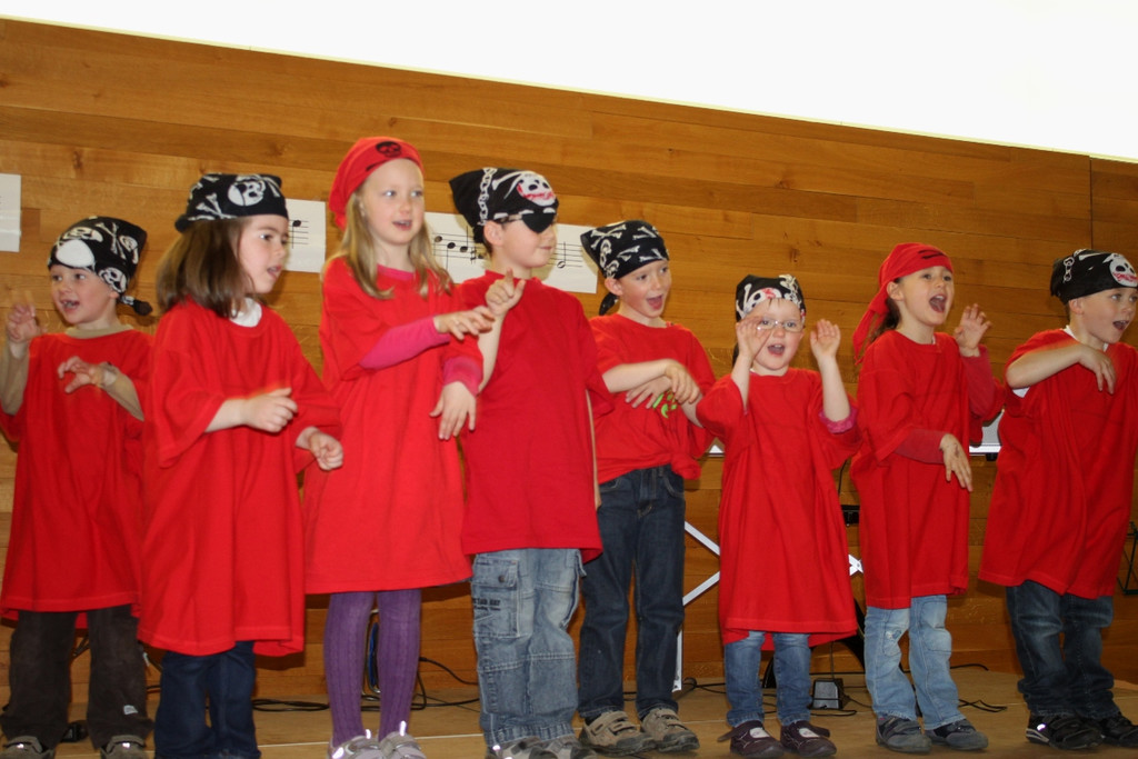 MSL Zwergerlkonzert in Lochau 2012 _52__jpg-1335352960
